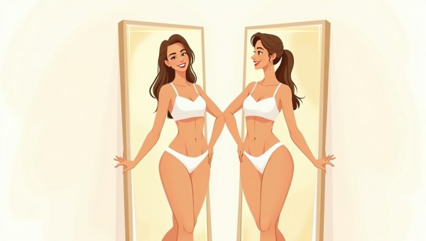 Липомоделирование: как создать идеальные формы с помощью собственного жира