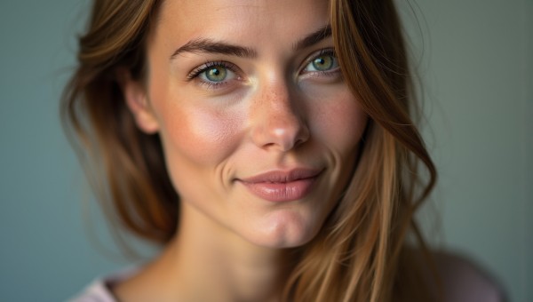 Удаление шрамов и рубцов: обзор современных методик