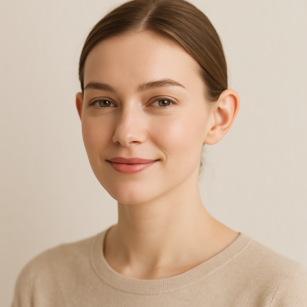 Пластика ушных раковин: когда мелочь меняет всё