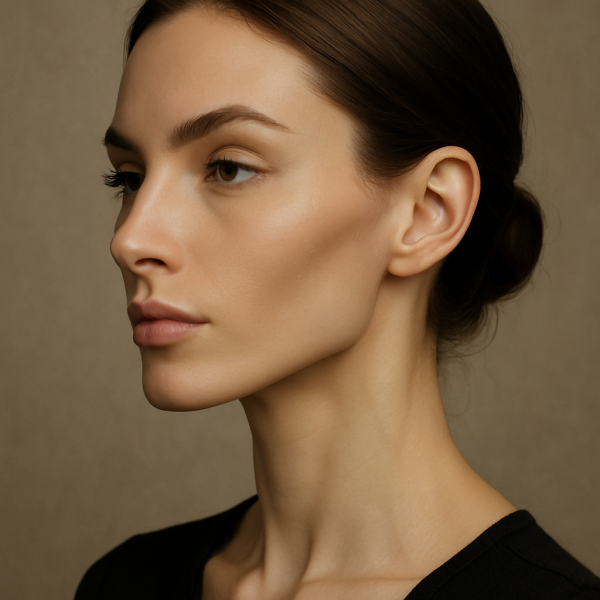 Удаление комков Биша: как проходит операция и какие современные методики применяются