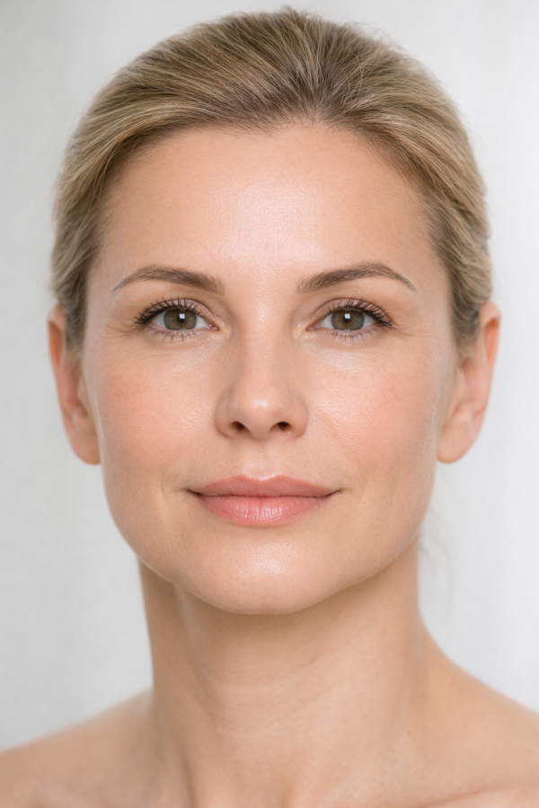 Эндоскопическая подтяжка лба - современное омоложение верхней трети лица