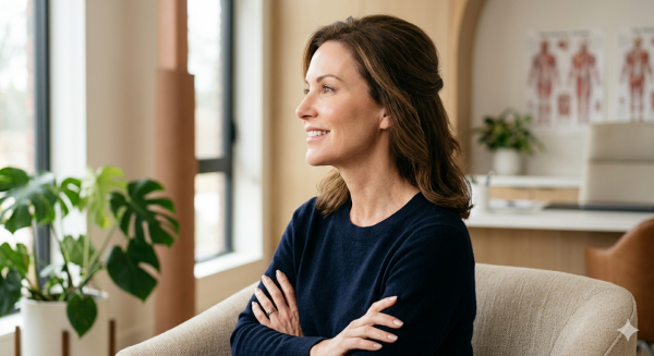 Идеальный профиль: всё, что вам нужно знать о платизмопластике